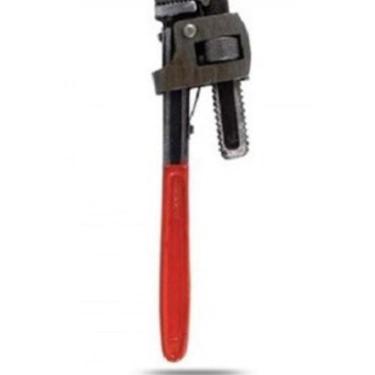 Imagem de Chave Grifo Excelent 10 2Wb (Cano) De 10 Pol Eda