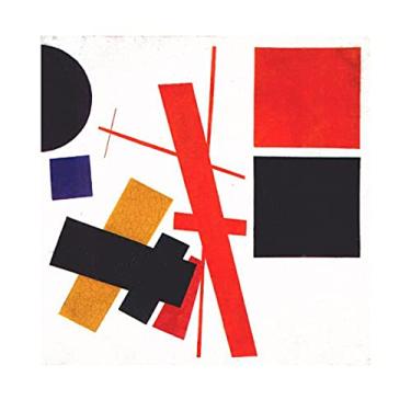 Imagem de Conjunto de ferragens de banheiro barra de toalha preta anel de toalha suporte de papel higiênico gancho de roupão acessórios de banheiro, 2