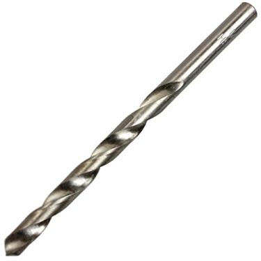 Imagem de Broca Aço Rápido de 1/4 Pol.-ROCAST-50031