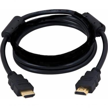 Imagem de Cabo Hdmi 2.0 3m 4k Ultra Hd
