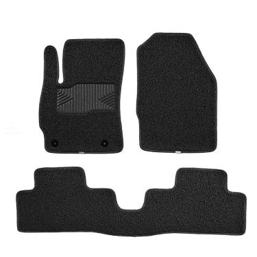 Imagem de Tapete Automotivo Para Ford Ka