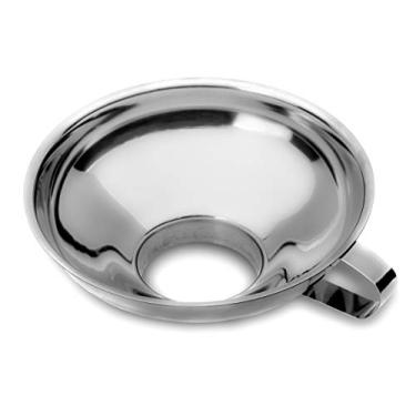 Imagem de Bellemain Funil (funil de frasco de conserva de 14 cm)