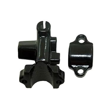 Imagem de Manicoto Esquerdo Cometa 2522 Suzuki En 125 Yes Se 2011-2016