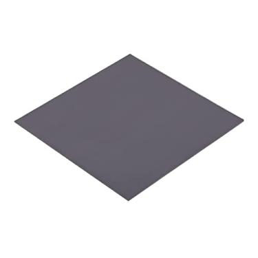 Imagem de Thermal Pad Gelid GP-Ultimate 120mm X 120mm X 2mm 15 W/mk