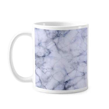 Imagem de Caneca branca com estampa de ilustração diversificada cerâmica xícara de porcelana de café louça