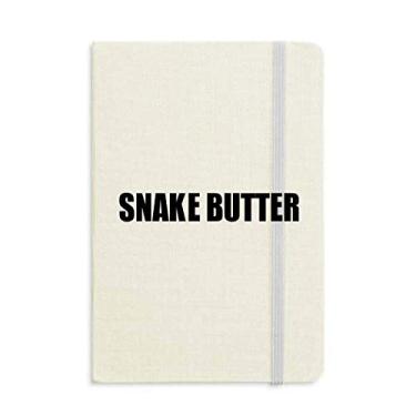 Imagem de Caderno Valencia cidade da Venezuela capa dura diário clássico presente A5