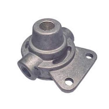 Imagem de CAIXA 2 VALVULA DESCARGA RAPIDA MODERNA PARA SCANIA