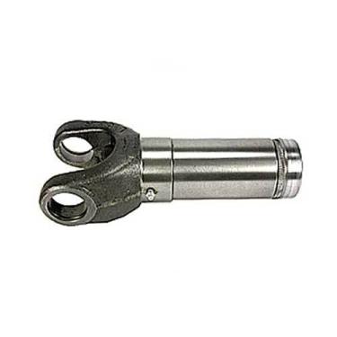 Imagem de LUVA CARDAN 16 ESTRIAS (5-12100X) ACO MB 1519/2219