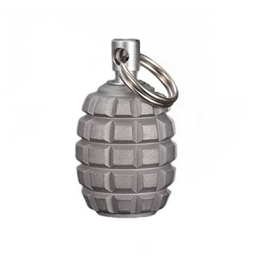 Imagem de Fiudiry Titânio Begleri Fidget Beads Cordão Pingente Dedo Brinquedo Esportivo Para Homens Mulheres Jovens Jogadores De Habilidade Cria Um Pouco De Magia Para Você, Estilo 1 Estilo 1