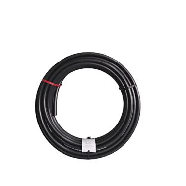 Imagem de Mangueira de Polietileno 3/4" x 1,80 x 25 m Selo Vermelho