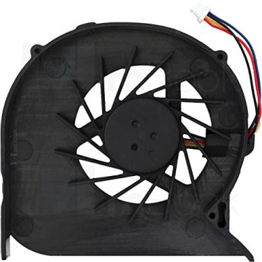 Imagem de Cooler para Acer Aspire 4750 4750g 4752g 4743g 4755g