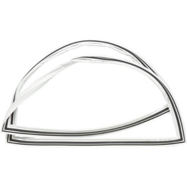 Imagem de GE Vedação de porta WR24X10231