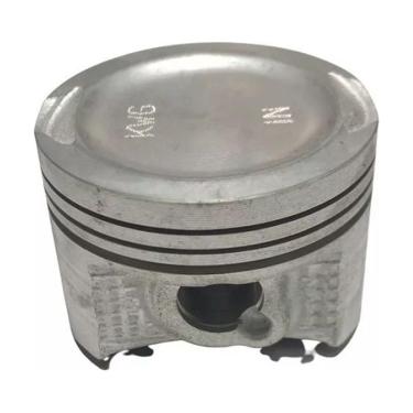 Imagem de Nxr 125 Bros Pistão Honda Novo 