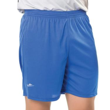 Imagem de Calção Futebol 1200 Elite-Masculino