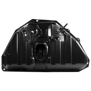 Imagem de Tanque Reservatório Combustível Fiat Uno 97 A 2008 55 Litros