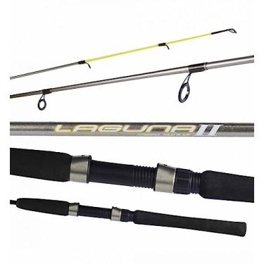 Imagem de Vara Molinete Marine Sports Laguna S602XH 1