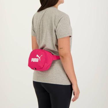 Imagem de Pochete Puma Phase Waist Bag