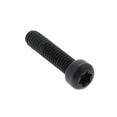 Imagem de PORTER-CABLE 883806 Parafuso