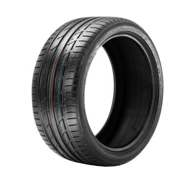Imagem de Pneu Bridgestone Aro 19 Potenza S001 * RSC 245/45R19 98Y RF