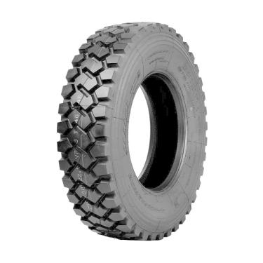 Imagem de Pneu Speedmax Prime Aro 22.5 Venture Max O 295/80R22.5 152/148J 16 Lonas