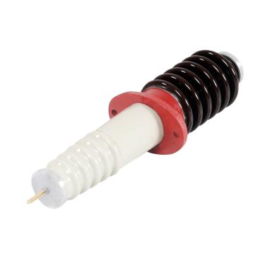 Imagem de Bucha De Passagem Interna/Externa 15kv 400A 53CM Cod.138 – Lebasi