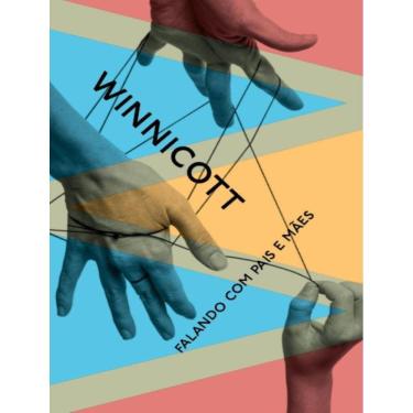 Imagem de Falando Com Pais E Maes