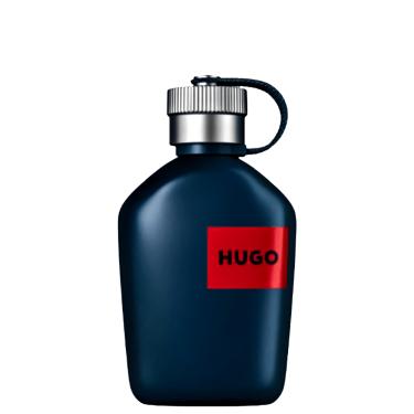 Imagem de Hugo Jeans Hugo Boss Eau de Toilette - Perfume Masculino 75ml