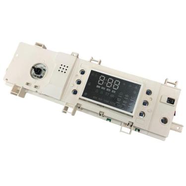 Imagem de Placa Controle Lava E Seca Philco Pls12B 127V