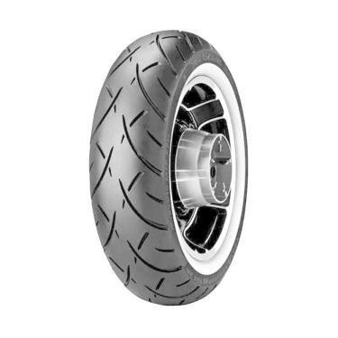 Imagem de Pneu Moto Metzeler Aro 16 ME888 WW 180/65-16 81H TL (T)