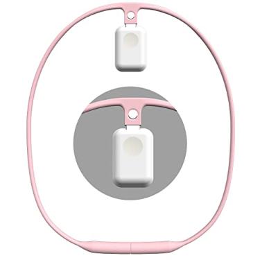 Imagem de Colar vertical Go 2 e Go S | Acessório de colar para treinador de postura vertical Go 2 e GO S (não compatível com o original Upright GO), silicone