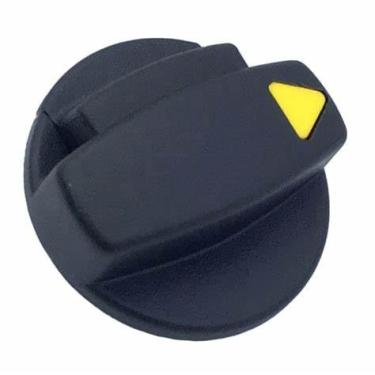 Imagem de Tolxh #N417861 N267567 Seletor de furadeira de martelo D25032 D25033 D25132 D25133 D25143 D25144 D25333K D25333K Peças de reposição duráveis de qualidade para DeWalt