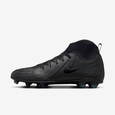 Imagem de Chuteira Nike Phantom Luna II Club Campo Masculina-Masculino