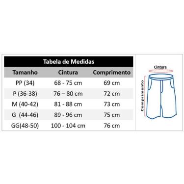 Imagem de Bermuda de Moletom Jogging Treino Hip Hop Dance -VERMELHO-GG-Masculino