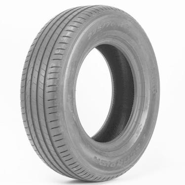 Imagem de Pneu 225/70R16 Aro 16 PIRELLI SCORPION XL 107H