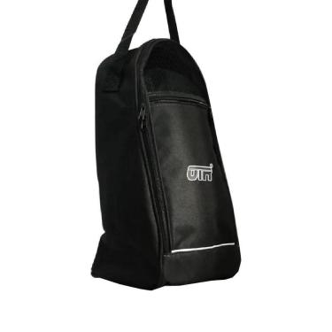 Imagem de Porta Chuteira HJ Stille 305-Unissex