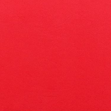 Imagem de KYDEX Folha Thermoform - (Textura P1) - (Espessura 080) - (30,5 cm x 30,5 cm) - (E.M.T. Vermelho) - (1 folha) - Fabricação de Coldre DIY, Armadura de Airsoft, Uniformes de Cosplay, Protetores de