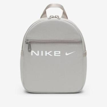 Imagem de Mochila Nike Mini Futura Feminina-Feminino
