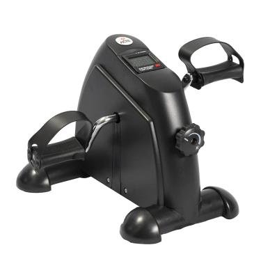 Imagem de Acte, Mini Bike E5 - Preto