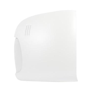 Imagem de Porta Branca P/ Cafeteira Saeco Xsmall Original