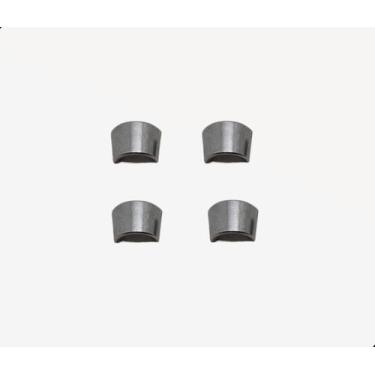 Imagem de Conjunto Chaveta Valvula Vini Burgman 125 Yes 125