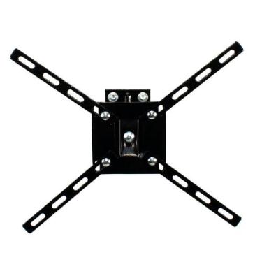 Imagem de Suporte Articulado TV Led Smart 4k LCD Monitor 16 18 19 20 22 24 26 Sa