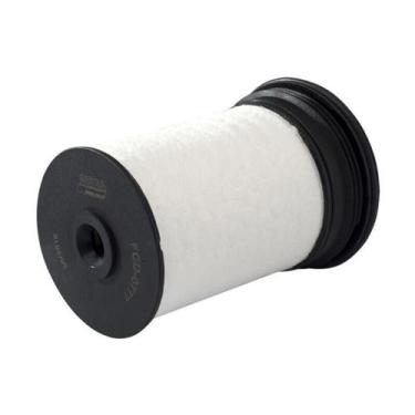 Imagem de FILTRO COMBUSTIVEL para S10 2.8 12/ (USA-SE 2) - WEGA