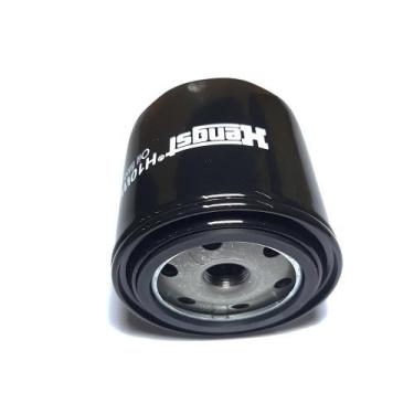 Imagem de Filtro oleo turbina 111/112/113 hengst nac. **scania lk 140