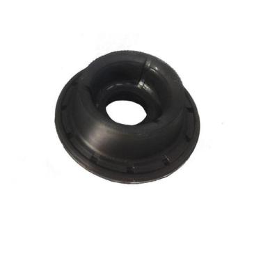 Imagem de Coxim Batente Amortecedor Dianteiro Golf A3 Bora 99... - SKIP