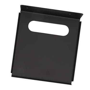 Imagem de Projetor e Rack de Caixa Superior Ajustada, Prateleira de Armazenamento Superior de Tela de TV de Alta Resistência e Suporte de Roteador