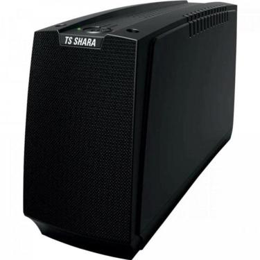 Imagem de Nobreak 800VA 7AH Bivolt UPS Compact TS Shara