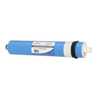 Imagem de Membrana De Osmose Reversa Bbi 150 Gpd 2012 - Bbi Filtracao