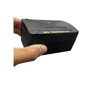 Imagem de RASTREAR ESPOSA MARIDO INVESTIGAÇÃO TRAIÇÃO CONJUGAL