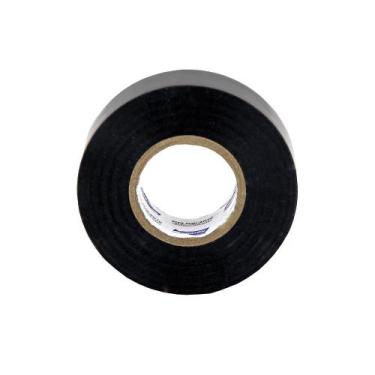 Imagem de Fita Isolante Classic 19mmx20m - Norton