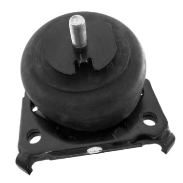 Imagem de 4M Auto Parts 4M-9599 Suporte de motor dianteiro esquerdo ou dianteiro direito 1 peça Peça 9599, A62018, EM-9425, 12371-31060